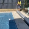 BGB-4095-install-pool-roller-by-daisy Below ground pool roller