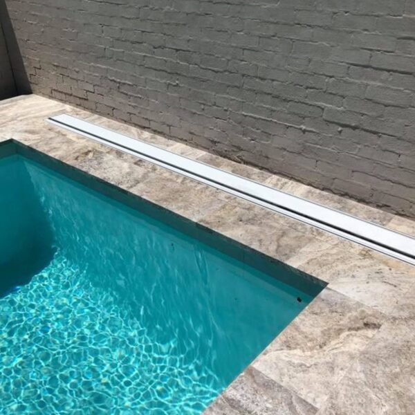 BGB-5001-pool-roller-by-daisy Below Ground Boxes