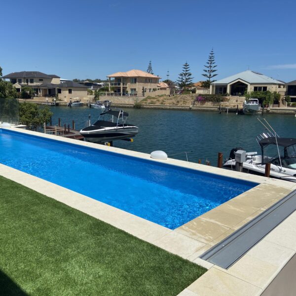 BGB-Wannanup-WA-pool-roller-by-daisy Below Ground Boxes