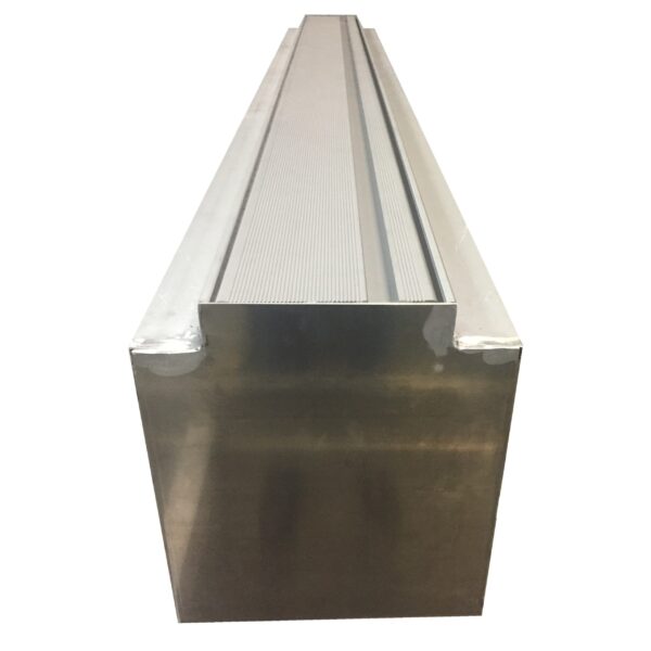 BGB-closed-end-square-cropish-pool-roller-by-daisy closed end square cropish pool roller by daisy