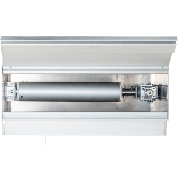 Below-Ground-Boxes-Top-OPEN-by-daisy Below Ground Boxes