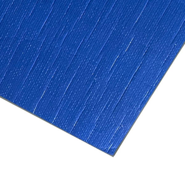 Thermotech Deep Blue 4.5mm