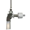 1410-by-daisy (1) Deck Mount Roller