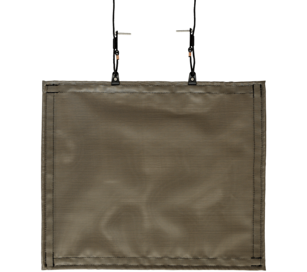 Winterkleen Mesh Tan