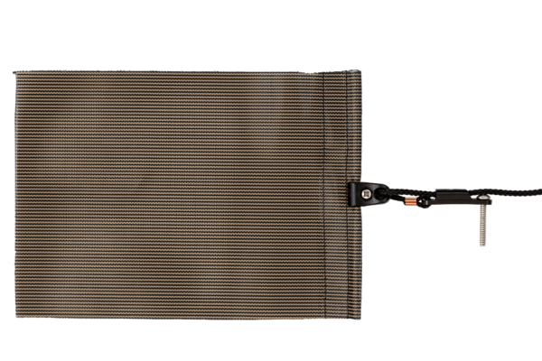 Winterkleen Mesh Tan