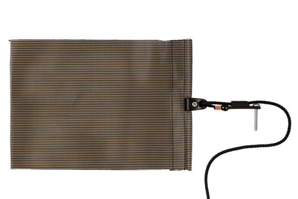 Winterkleen Mesh Tan