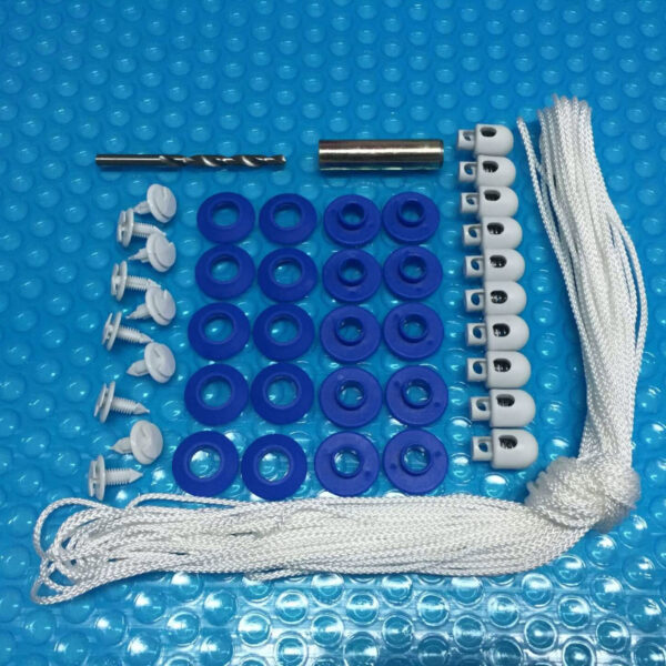 Daisy-Refit-Kit-by-Daisy Refit Kit