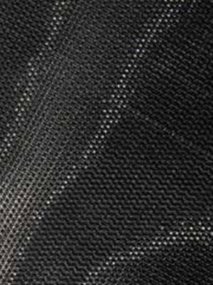 WinterKleen-Black-by-daisy WinterKleen-Black-by-daisy.jpg