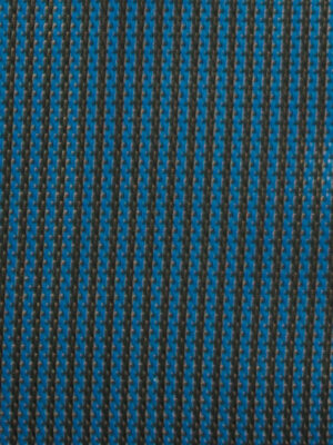 WinterKleen-Blue-by-daisy WinterKleen Pool and spa covers