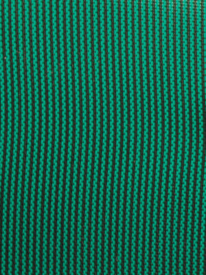 WinterKleen-Green-by-daisy Winterkleen Mesh Green