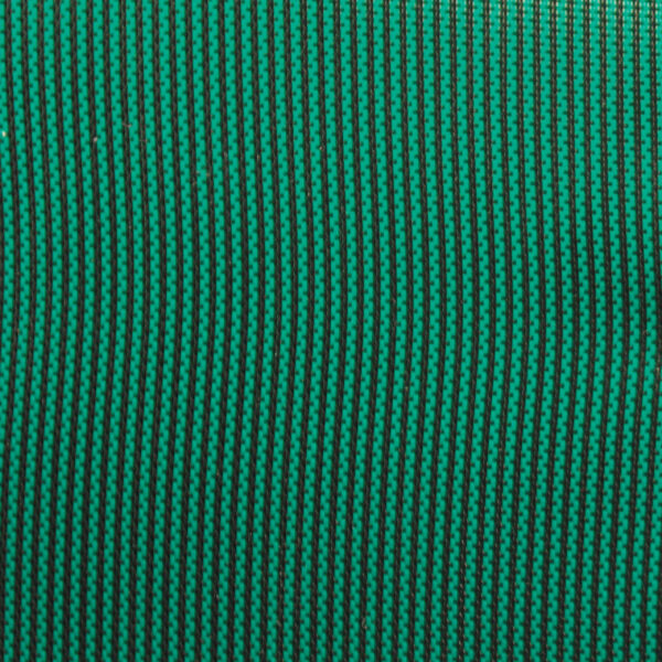 Winterkleen Mesh Green