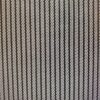 Winterkleen Mesh Grey