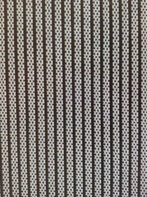 WinterKleen-Grey-by-daisy Winterkleen Mesh Grey