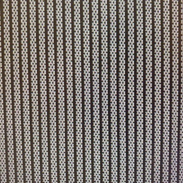 Winterkleen Mesh Grey