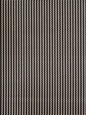 WinterKleen Mesh Cover Tan by daisy