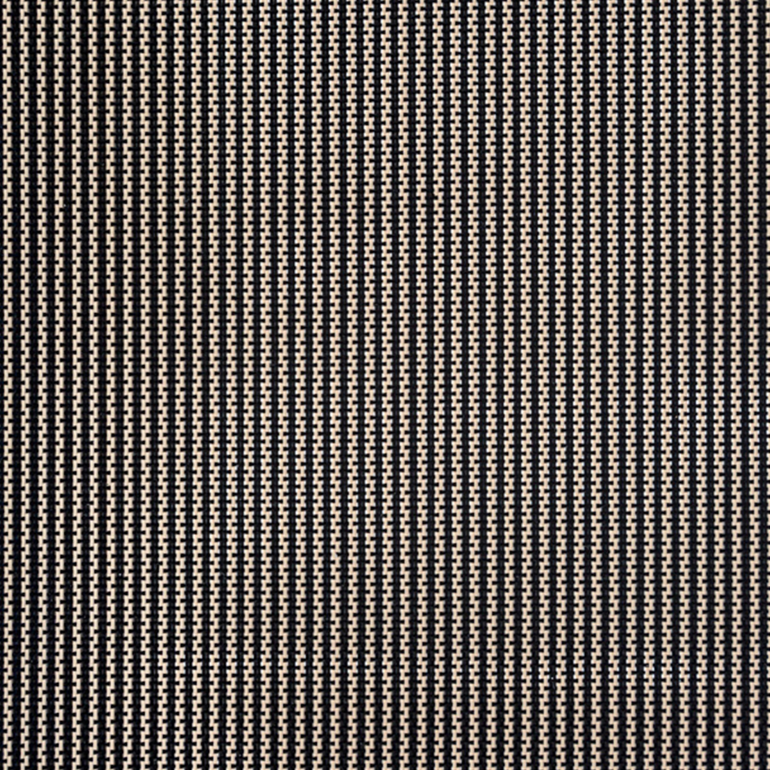 WinterKleen Mesh Cover Tan by daisy