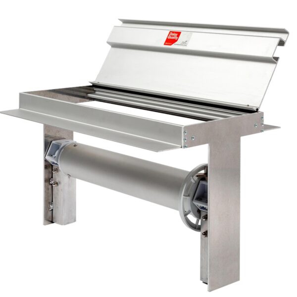 deck-mount-roller-by-daisy Deck Mount Roller