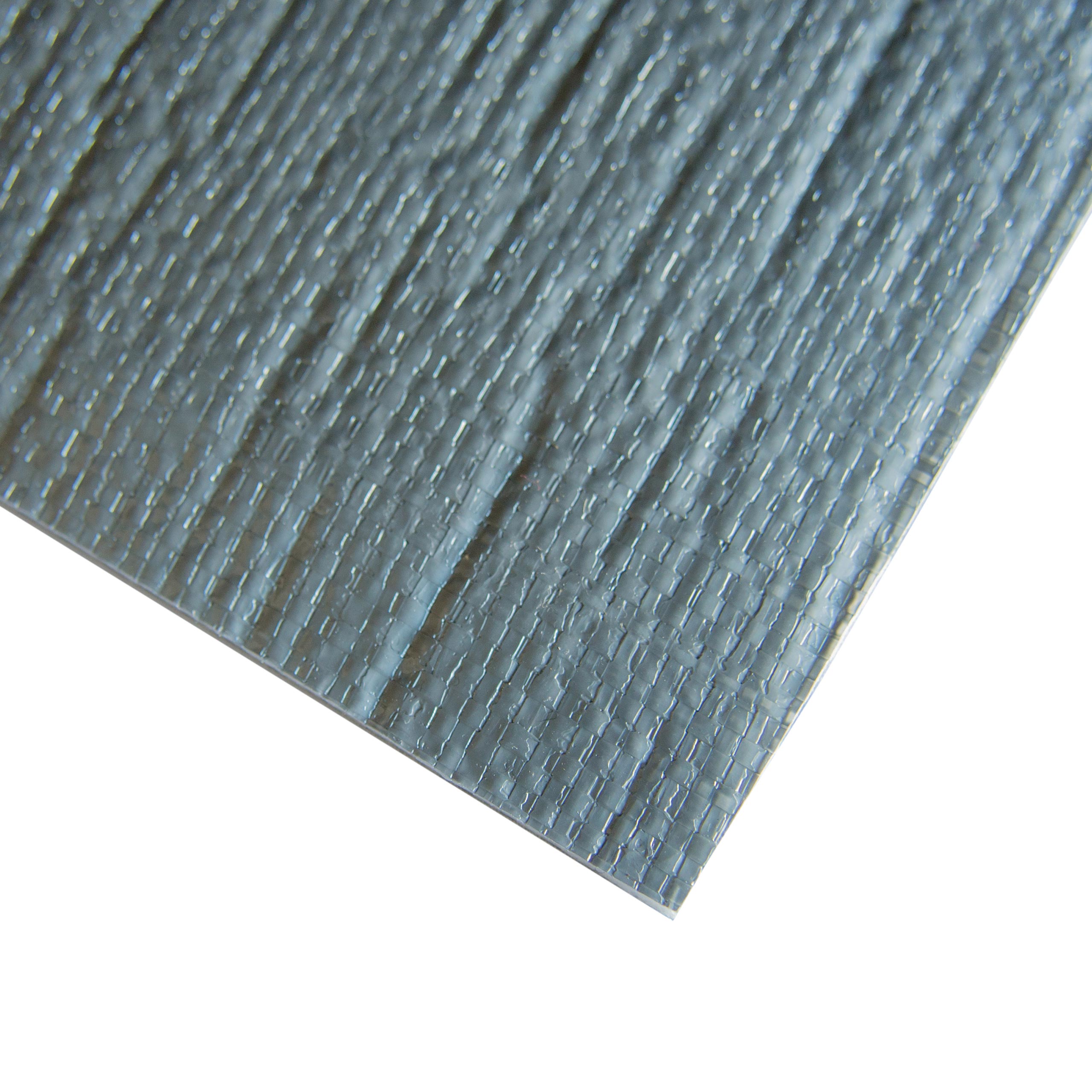 Thermotech Silver 4.5mm