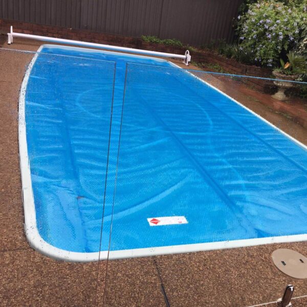 Daisy-Power-SQ-Castle-NSW-by-daisy Daisy Power pool covers