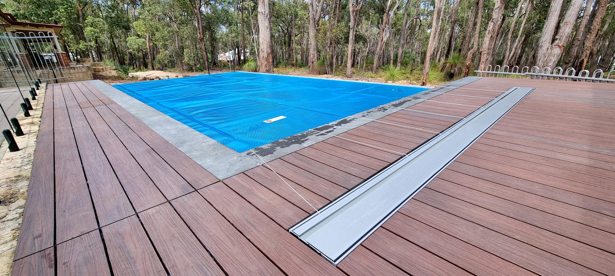 Below Ground Box Solutions and Installations