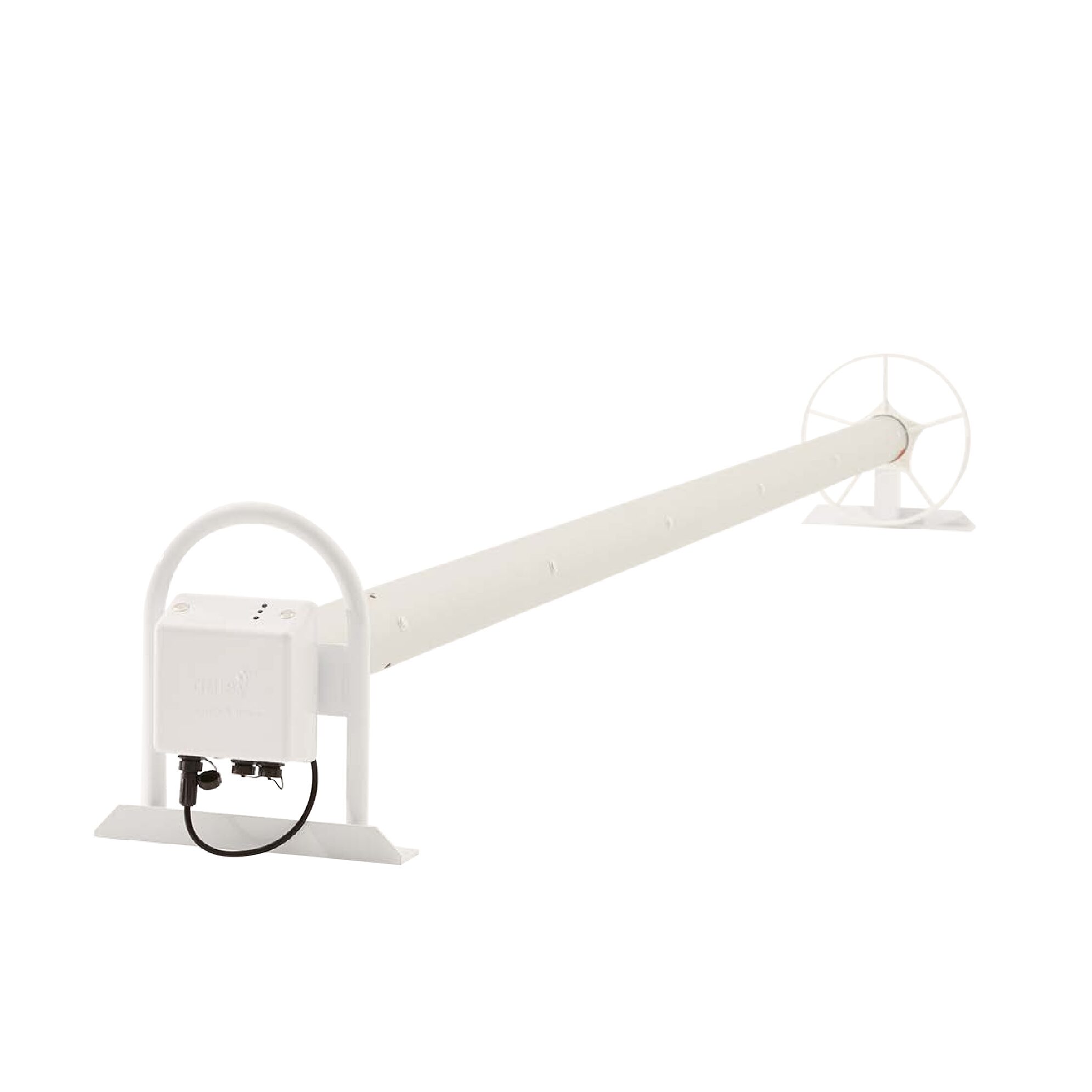 Daisy Power - Wall Mount