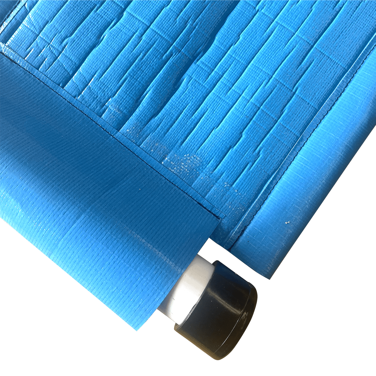 Deluxe Thermotech Blue 4.5mm