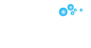 Pool Covers and Rollers by Daisy New Zealand