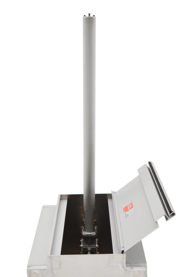 BGB Drill Drive Full Far BGB Drill Drive