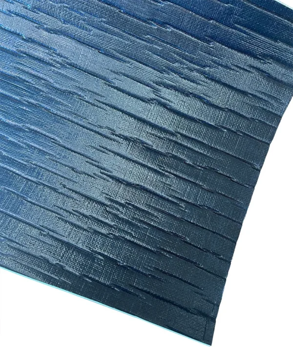 Thermotech Black 4.5mm