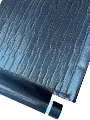 Deluxe Thermotech Black 4.5mm