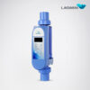 Laswim EC Pro 16 Salt Chlorinator
